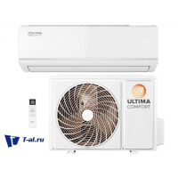 Кондиционер ULTIMA COMFORT SIR-18PN